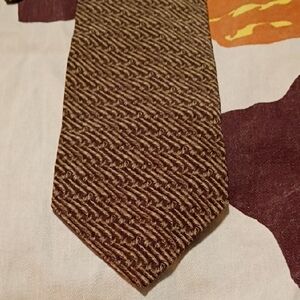 Giorgio Armani Necktie